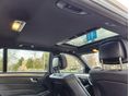 MERCEDES-BENZ E-OSZTÁLY 2014/12 - 7
