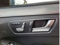 MERCEDES-BENZ E-OSZTÁLY 2014/12 - 12