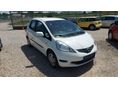 HONDA JAZZ 1.2 S Cool
