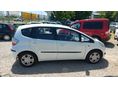 HONDA JAZZ 2008/11 - 4