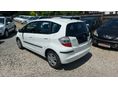 HONDA JAZZ 2008/11 - 5