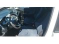 HONDA JAZZ 2008/11 - 8