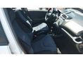 HONDA JAZZ 2008/11 - 10