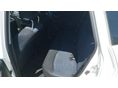 HONDA JAZZ 2008/11 - 11