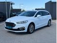 FORD MONDEO 2020/8 - 1