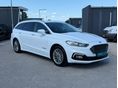 FORD MONDEO 2020/8 - 2