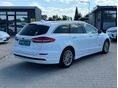 FORD MONDEO 2020/8 - 3