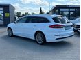 FORD MONDEO 2020/8 - 4