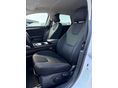 FORD MONDEO 2020/8 - 5