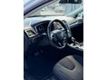 FORD MONDEO 2020/8 - 6
