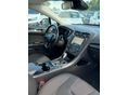 FORD MONDEO 2020/8 - 7