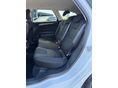 FORD MONDEO 2020/8 - 8