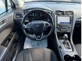 FORD MONDEO 2020/8 - 9