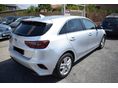 KIA CEE'D 2021 - 3