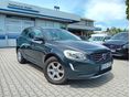VOLVO XC60 2.0 D [D4] Momentum Geartronic FWD Megkímélt. szép állapotban