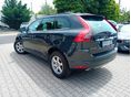 VOLVO XC60 2016/10 - 2