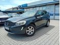 VOLVO XC60 2016/10 - 3
