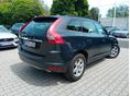VOLVO XC60 2016/10 - 4