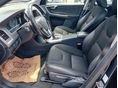 VOLVO XC60 2016/10 - 5