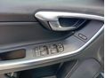 VOLVO XC60 2016/10 - 6