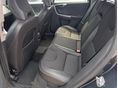 VOLVO XC60 2016/10 - 7