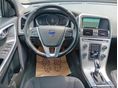 VOLVO XC60 2016/10 - 8