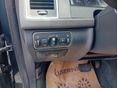 VOLVO XC60 2016/10 - 9