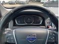 VOLVO XC60 2016/10 - 10