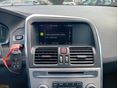 VOLVO XC60 2016/10 - 11