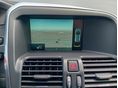 VOLVO XC60 2016/10 - 12