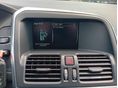 VOLVO XC60 2016/10 - 13