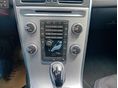 VOLVO XC60 2016/10 - 14