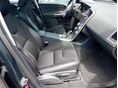 VOLVO XC60 2016/10 - 15