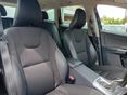 VOLVO XC60 2016/10 - 16