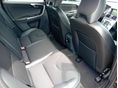 VOLVO XC60 2016/10 - 17