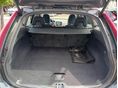 VOLVO XC60 2016/10 - 18