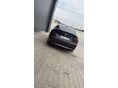 BMW 535 2005/2 - 2