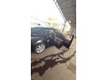 BMW 535 2005/2 - 3