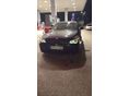 BMW 535 2005/2 - 4