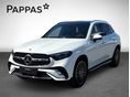 MERCEDES-BENZ GLC 220 2026 - 1