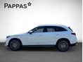 MERCEDES-BENZ GLC 220 2026 - 2