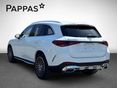 MERCEDES-BENZ GLC 220 2026 - 3