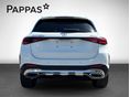 MERCEDES-BENZ GLC 220 2026 - 4