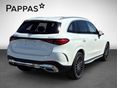 MERCEDES-BENZ GLC 220 2026 - 5