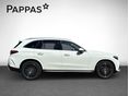 MERCEDES-BENZ GLC 220 2026 - 6