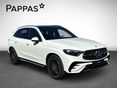 MERCEDES-BENZ GLC 220 2026 - 7