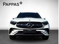 MERCEDES-BENZ GLC 220 2026 - 8
