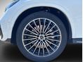 MERCEDES-BENZ GLC 220 2026 - 10