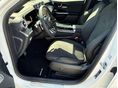 MERCEDES-BENZ GLC 220 2026 - 11