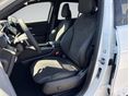 MERCEDES-BENZ GLC 220 2026 - 12